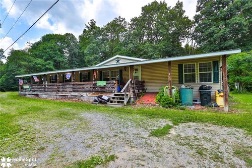 3795 Rhoads Rd, Kempton, PA, 19529-9143 | Card Image