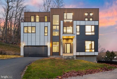 7605 Greenspring Ave, Pikesville, MD, 21208 | Card Image