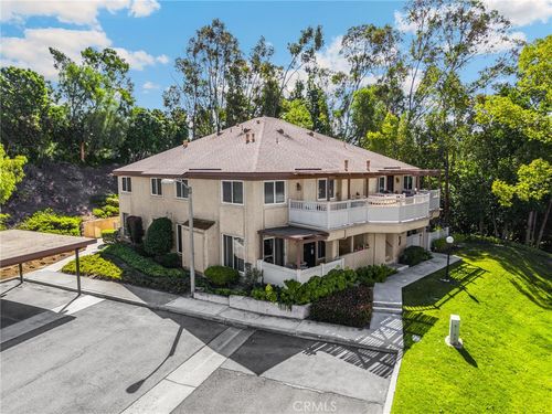 unit-6h-25652 Rimgate Dr, Lake Forest, CA, 92630-6015 | Card Image