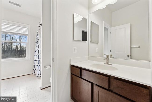 6573 Wellspring Ct, House other with 5 bedrooms, 5 bathrooms and null parking in WARRENTON VA | Image 55