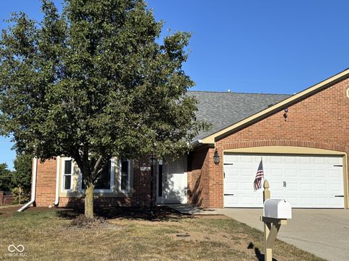 0-304 Lakewood Ct, Avon, IN, 46123-8772 | Card Image