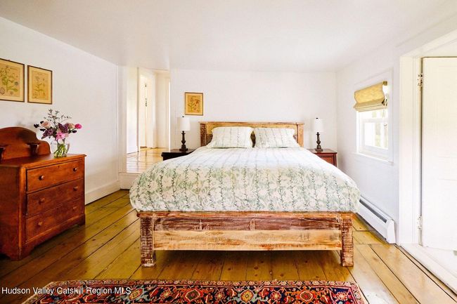 356 County Route 6, House other with 4 bedrooms, 3 bathrooms and null parking in Germantown NY | Image 31