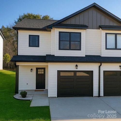 900 Ac Little Dr, Newton, NC, 28658-3777 | Card Image