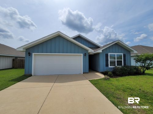 7041 Fuller St, Gulf Shores, AL, 36542-5864 | Card Image
