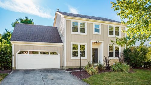 1035 Milford Dr, Pickerington, OH, 43147-9095 | Card Image