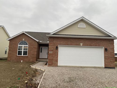 730 Bayhill Ct, Marion, OH, 43302-8006 | Card Image