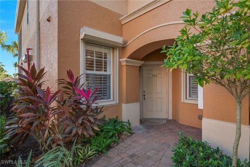 unit-1611-9305 La Playa Ct, BONITA SPRINGS, FL, 34135-2914 | Card Image