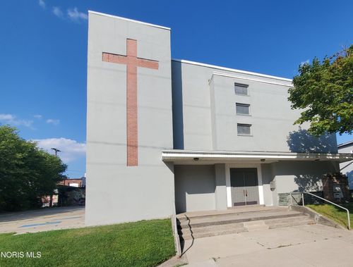 517 Euclid Ave, Toledo, OH, 43605-2025 | Card Image