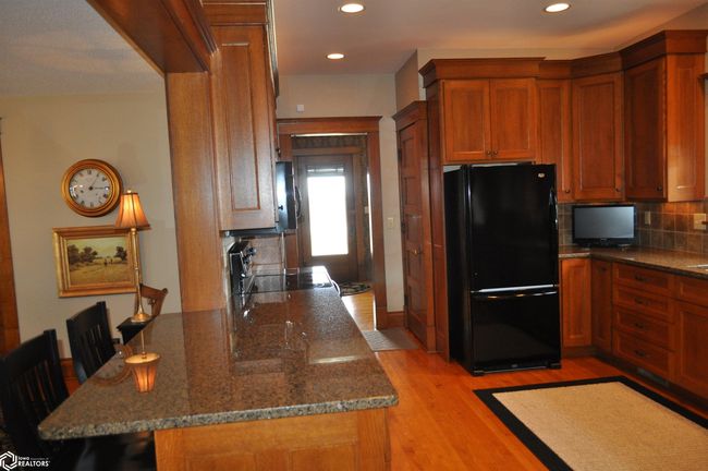 28457 Highway 30, Home with 4 bedrooms, 2 bathrooms and null parking in Glidden IA | Image 41