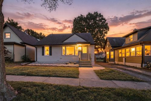 186 Hurley St E, West Saint Paul, MN, 55118-1524 | Card Image