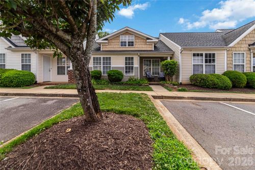 1513 Tiana Way, Rock Hill, SC, 29732-7605 | Card Image