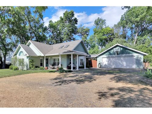 1208 Linn Way, Brownsville, OR, 97327 | Card Image