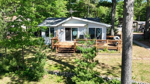3-13079 Placid Dr, Lac du Flambeau, WI, 54538 | Card Image