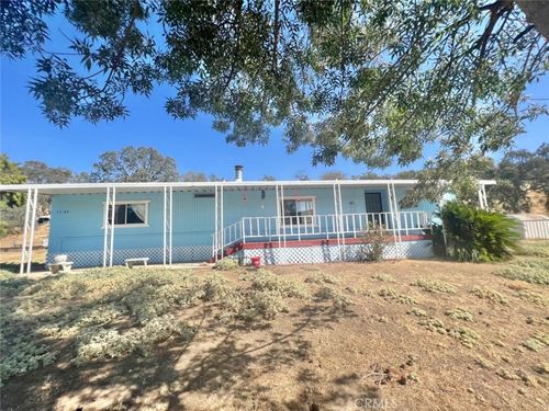 33188 George Smith Rd, Squaw Valley, CA, 93675-9609 | Card Image