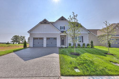 2231 Rockweather Dr, Murfreesboro, TN, 37128-6532 | Card Image