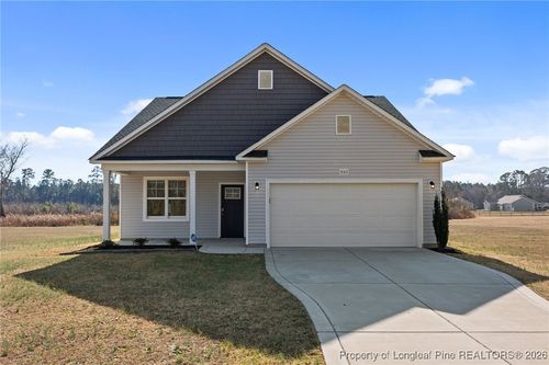 1767 Green St, Parkton, NC, 28371-2105 | Card Image