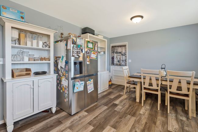 93 Evans Rd, House other with 3 bedrooms, 1 bathrooms and 1 parking in Five Points TN | Image 8