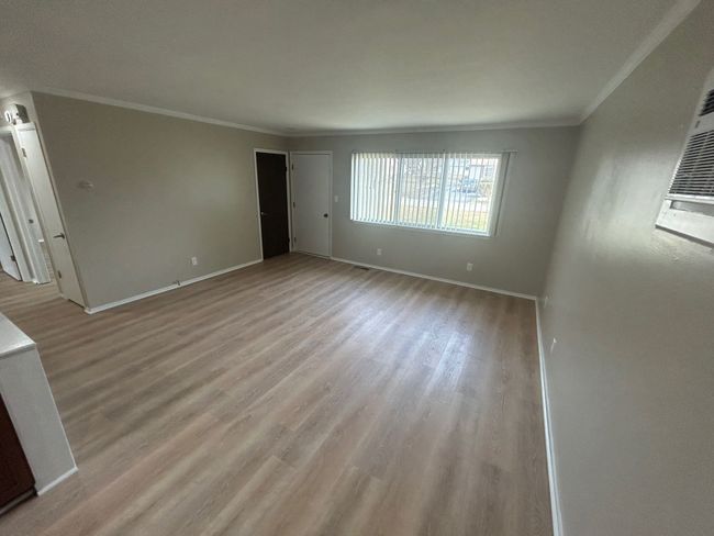 5262 Van Winkle St, House other with 2 bedrooms, 1 bathrooms and null parking in Brighton MI | Image 5