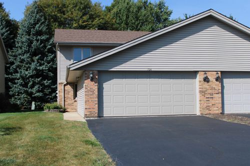 724 Tulip Ln, ROCKFORD, IL, 61107-5808 | Card Image