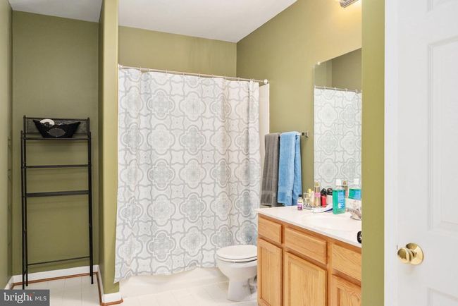 22 Sentinel Ridge Ln, House other with 6 bedrooms, 5 bathrooms and null parking in STAFFORD VA | Image 51