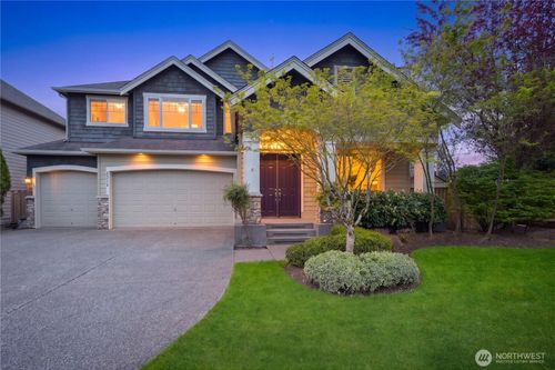 3514 184th Pl Se, Bothell, WA, 98012-8846 | Card Image