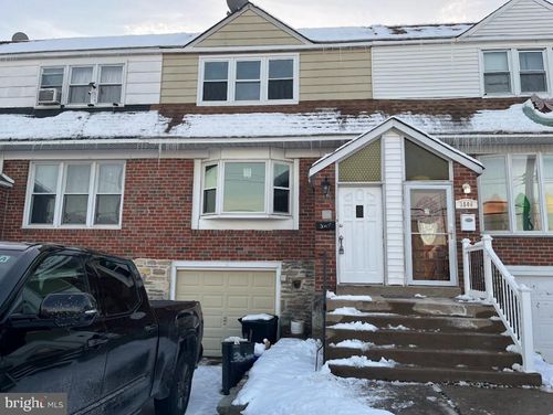 3502 Drumore Dr, PHILADELPHIA, PA, 19154-3912 | Card Image