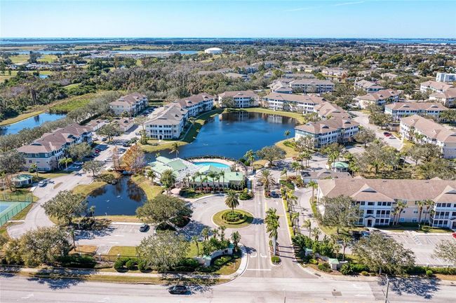 APT-808 - 4802 51 St St W, Condo with 3 bedrooms, 2 bathrooms and null parking in BRADENTON FL | Image 50