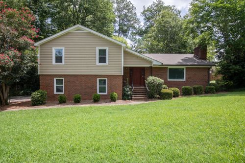 1208 Wood Valley Road, Augusta, GA, 30909 | Card Image