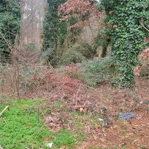 4682 Pine Cir, Ellenwood, GA, 30294-3405 | Card Image