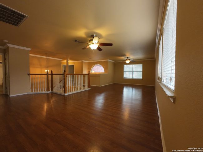 9723 Dahlia, House other with 3 bedrooms, 3 bathrooms and null parking in Helotes TX | Image 28