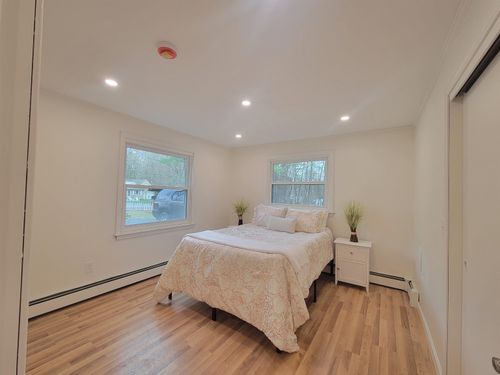 56 Bedford Ave, Gilford, NH, 03249-2263 | Card Image