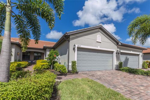 18837 Lanuvio St, VENICE, FL, 34293-3540 | Card Image