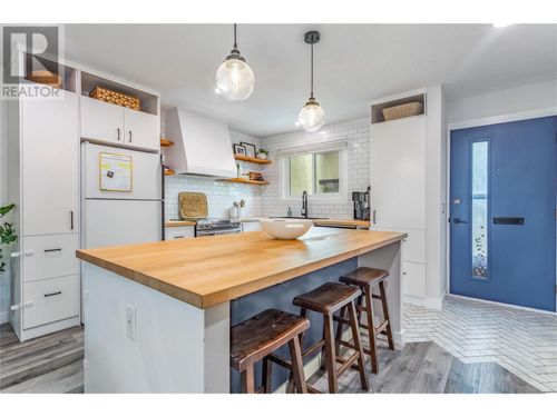 217-315 Primrose Rd, Kelowna, BC, V1X2G6 | Card Image