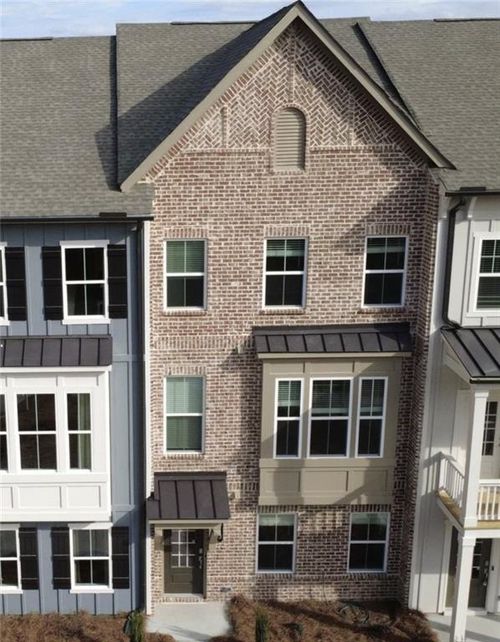 23-163 Agnew Way, Woodstock, GA, 30188-2089 | Card Image