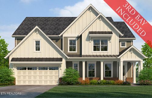 122 Wagon Hitch Rd, Knoxville, TN, 37934 | Card Image