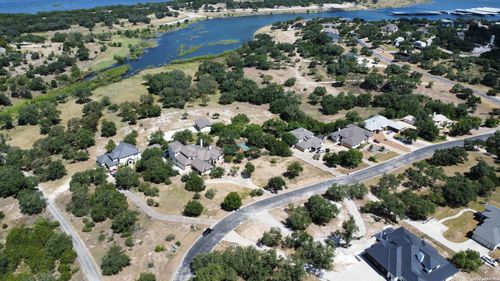 1031 Kings Cove Dr, Canyon Lake, TX, 78133-5803 | Card Image
