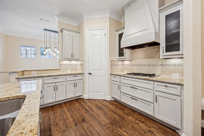 1205 Crockett St, House other with 3 bedrooms, 3 bathrooms and null parking in Keller TX | Image 11