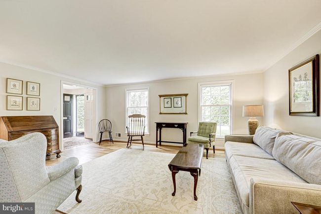 1109 Pipestem Pl, House other with 4 bedrooms, 4 bathrooms and null parking in POTOMAC MD | Image 5