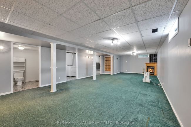 5210 Meadowland Dr, House other with 3 bedrooms, 3 bathrooms and 6 parking in Cardinal ON | Image 40
