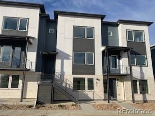 642 Cowbell Dr, Erie, CO, 80516-7077 | Card Image