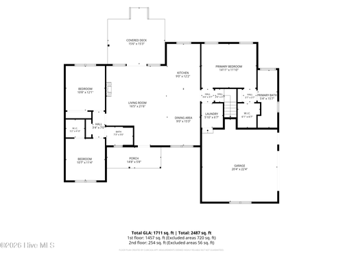 317 Doral Dr, Hampstead, NC, 28443-2631 | Card Image