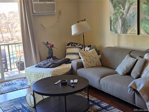 305-1250 Golden Cir, Golden, CO, 80401-3639 | Card Image