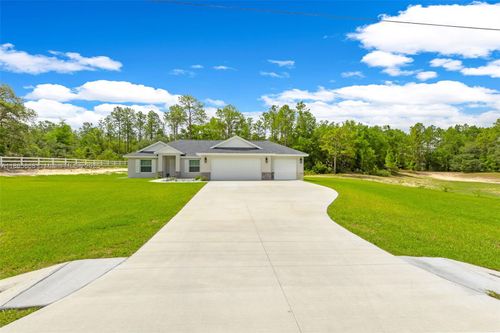 13822 Sw 61st Place Rd, OCALA, FL, 34481-4187 | Card Image