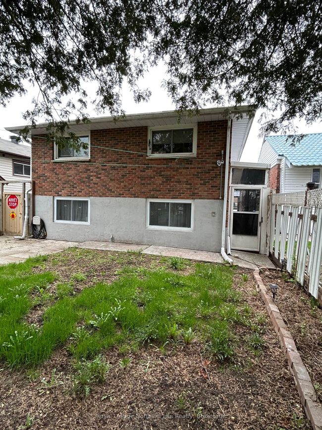 155 King St E, House other with 4 bedrooms, 2 bathrooms and 2 parking in North Bay ON | Image 18
