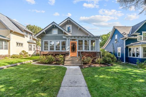 2539 Ulysses St Ne, Minneapolis, MN, 55418-3948 | Card Image