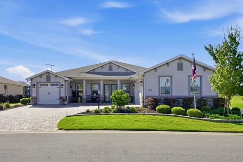 8425 Sw 93rd Circle, OCALA, FL, 34481 | Card Image