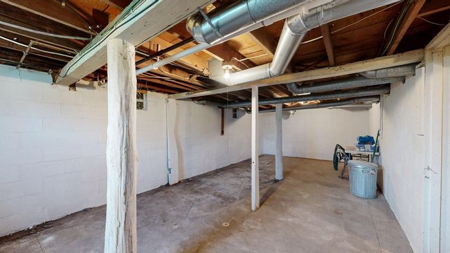 Lower Level | Image 32