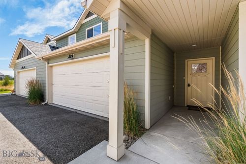 apt-c-158 Tail Feather Ln, Bozeman, MT, 59718-3003 | Card Image