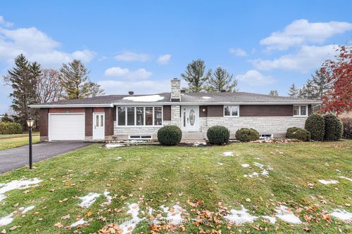 b-24 Champagne St W, North Stormont, ON, K0A1R0 | Card Image