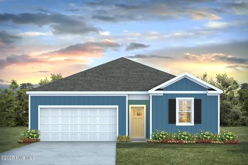 lot-39-105 Stella Bluffs Dr, Stella, NC, 28582-0039 | Card Image